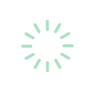 Fonts - Logo Maker